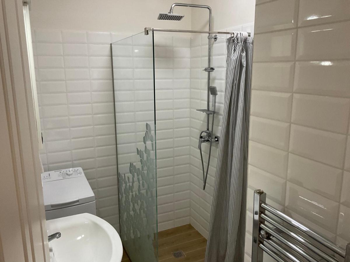 Sport Apartman Hajdúszoboszló Esterno foto