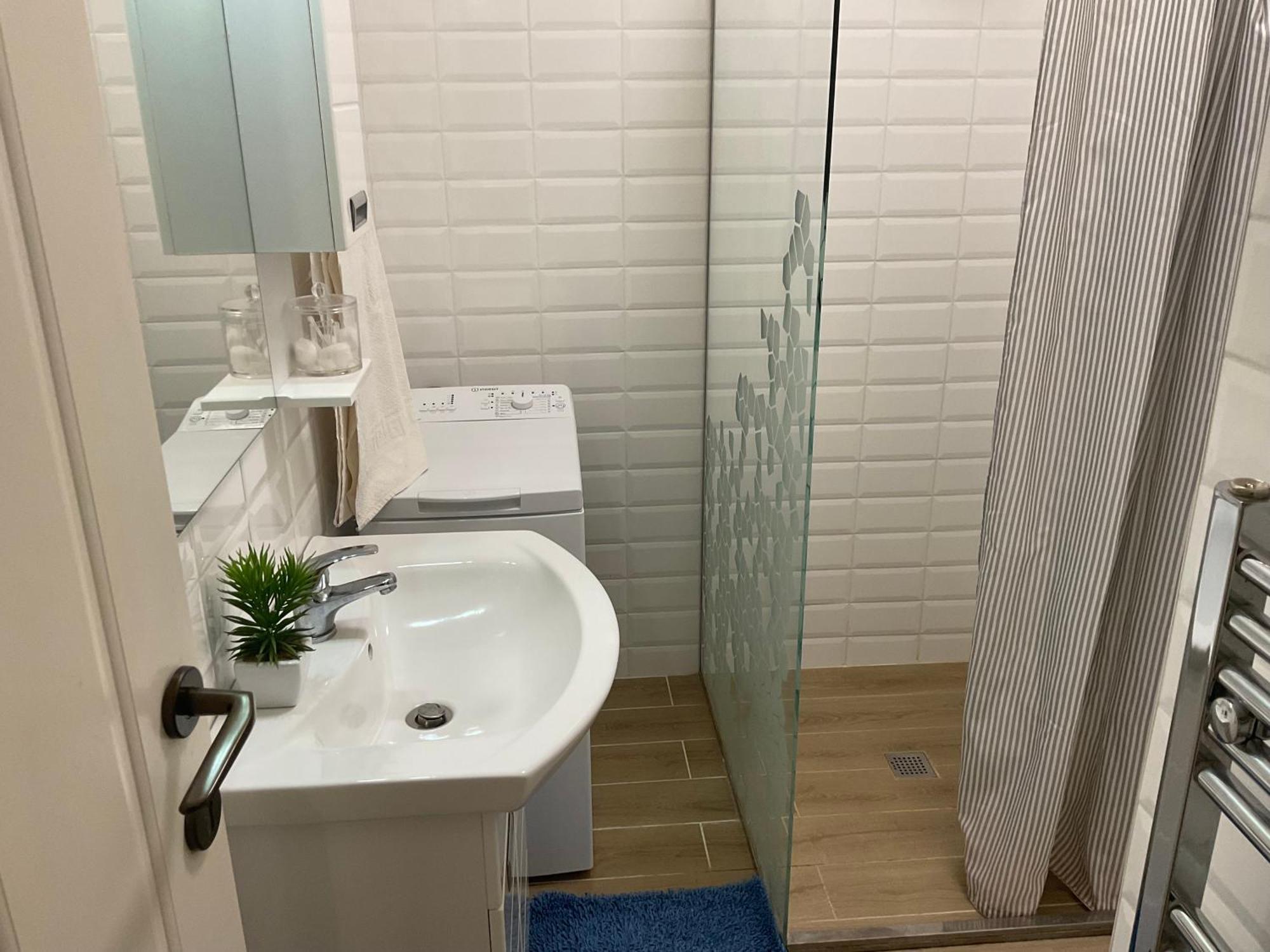 Sport Apartman Hajdúszoboszló Esterno foto