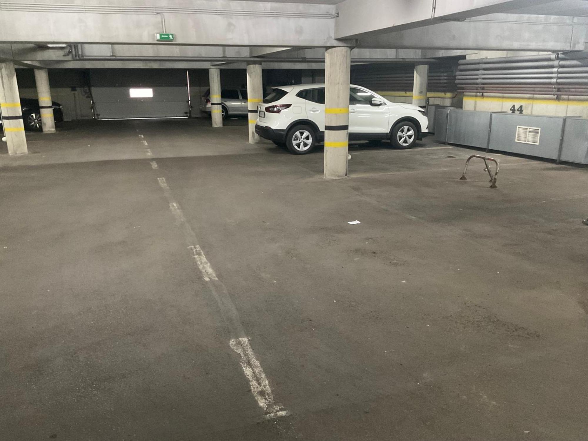Sport Apartman Hajdúszoboszló Esterno foto